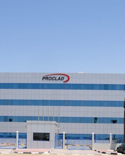 1604316233250 1604316233250