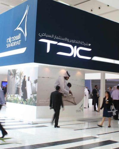 9u1Qd7YL-TDICparticipatesCityscapeAbuDhabi 9u1Qd7YL-TDICparticipatesCityscapeAbuDhabi