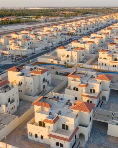 K2SCE7DHSOW56LJH6GI4XKX6EM K2SCE7DHSOW56LJH6GI4XKX6EM