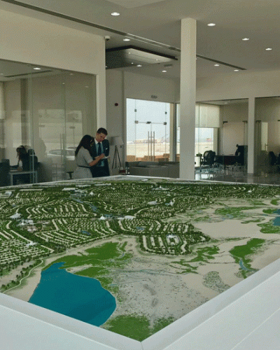 TDIC-Sales-Center TDIC-Sales-Center