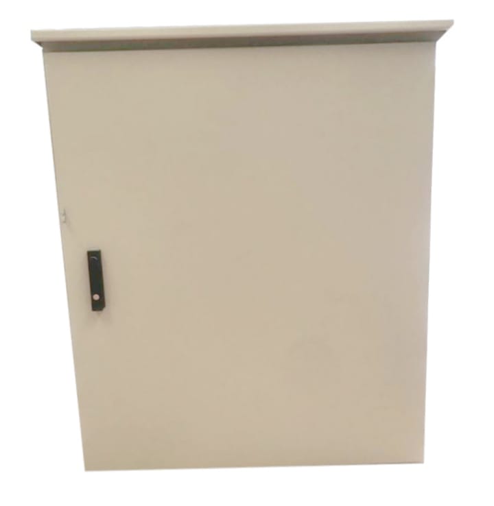 WhatsApp Image 2022-08-01 at 3.15.24 PM (1)