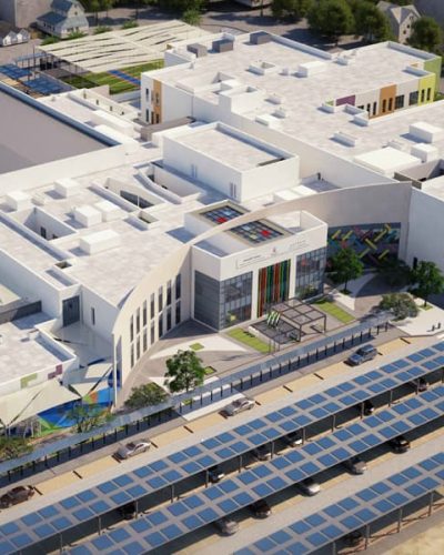 adfutureschool adfutureschool