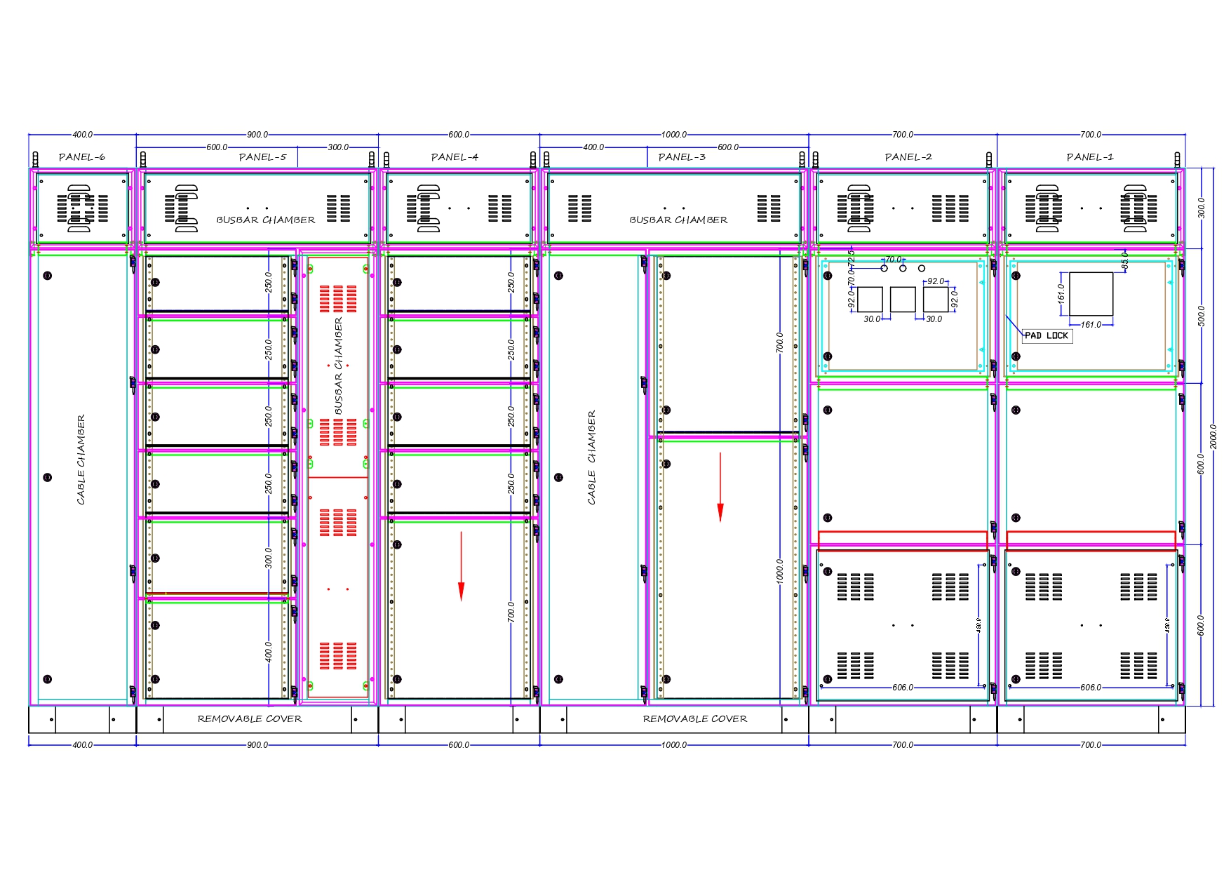 (D1) FORM 4