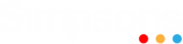 logo-simp